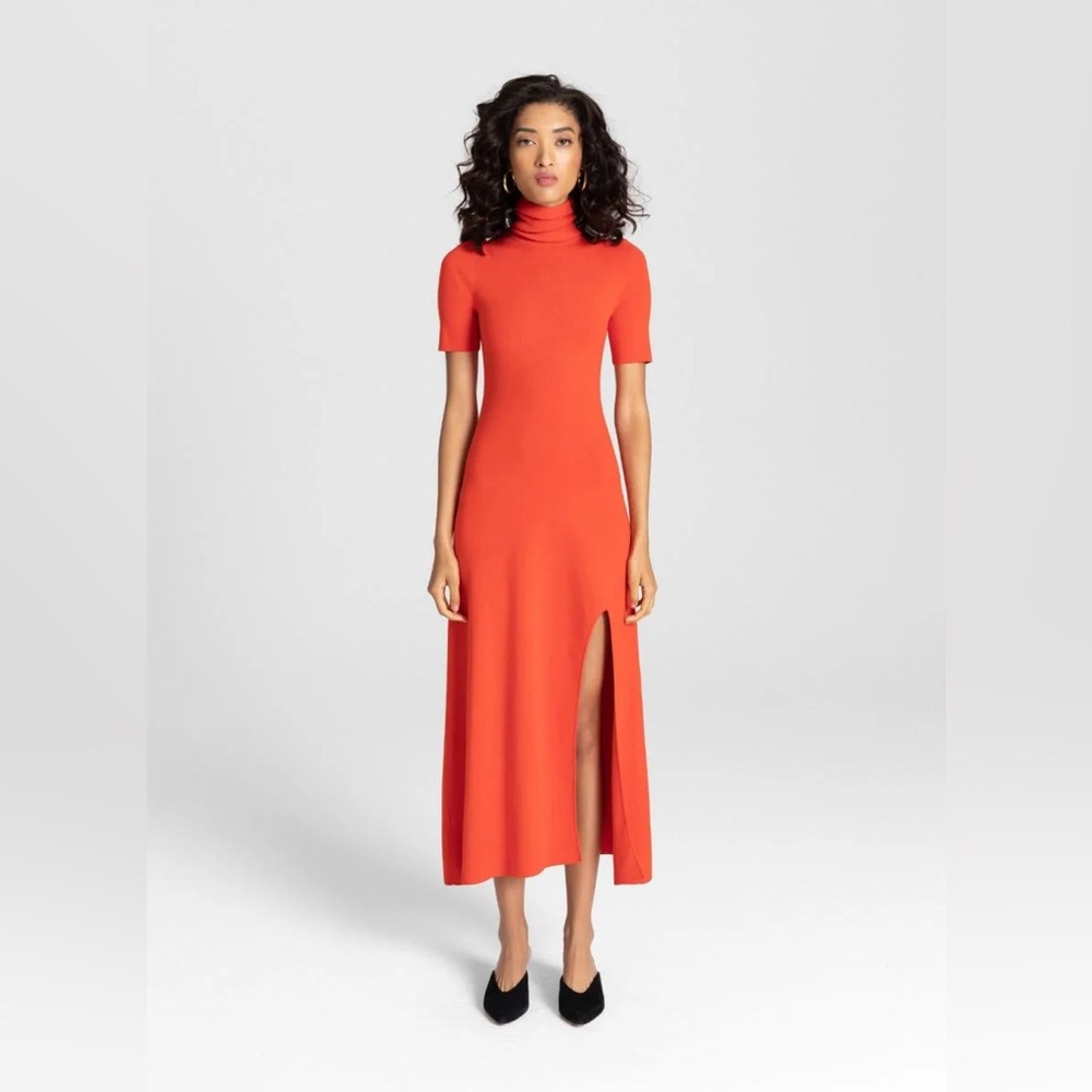 A.L.C.‎ | Caplan Dress